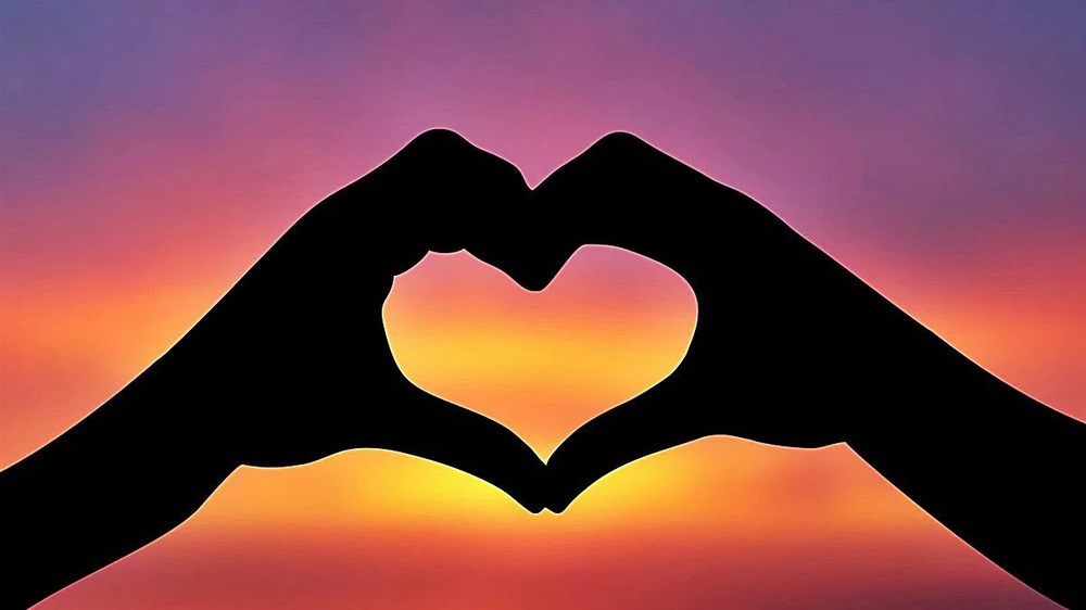 Día Mundial del Corazón: 8 de cada 10 eventos cardiovasculares se podrían prevenir si se adoptan hábitos de vida saludables