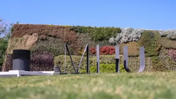 El Museo de la Historia Urbana, escenario de una muestra inédita de fotos sobre el terremoto que tuvo lugar en la provincia en 1944