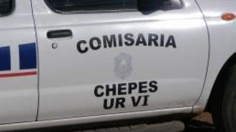 Encontraron en una vivienda de Chepes el cuerpo sin vida de un sanjuanino