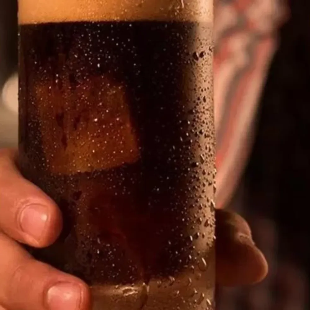 Rematan botellas de fernet desde $1000: cómo comprarlas