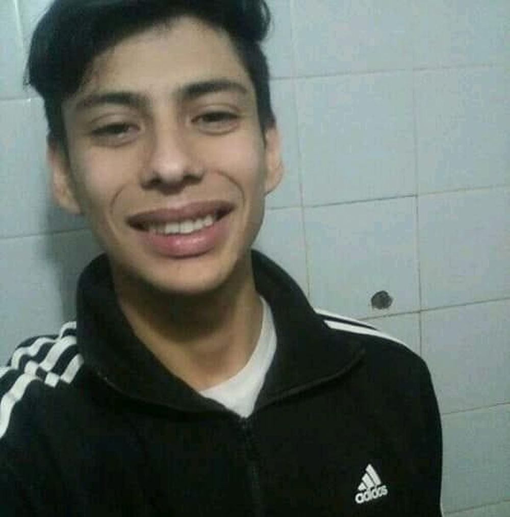 Salió de su casa en Capitán Lazo y no regresó: tiene retraso madurativo