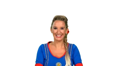 Diario de Cuyo | solx4x 728x728.webp