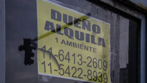 Esperan que haya freno a la evasión con el nuevo registro para alquileres