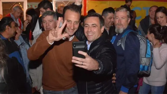 Los resultados en los diez municipios cordobeses que fueron a las urnas este domingo