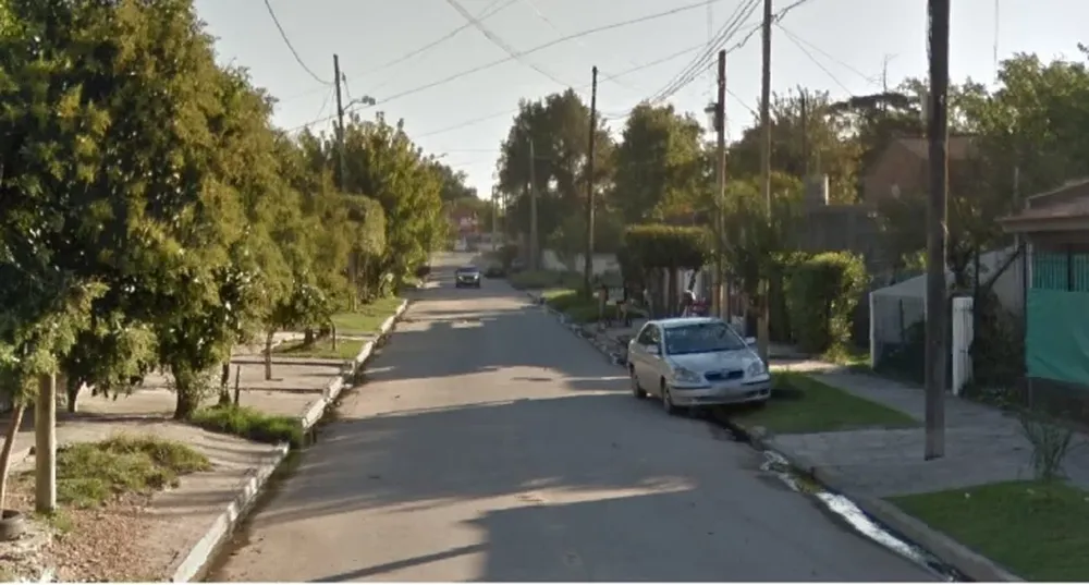 Asesinaron a tres jóvenes a balazos y cuchilladas en diferentes peleas