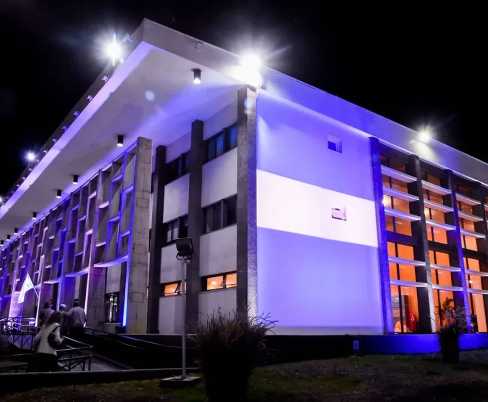 Ya están las boleterías habilitadas