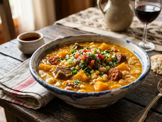 historia del locro argentino y la receta del plato mas tradicional de las fechas patrias historia del locro argentino y la receta del plato mas tradicional de las fechas patrias