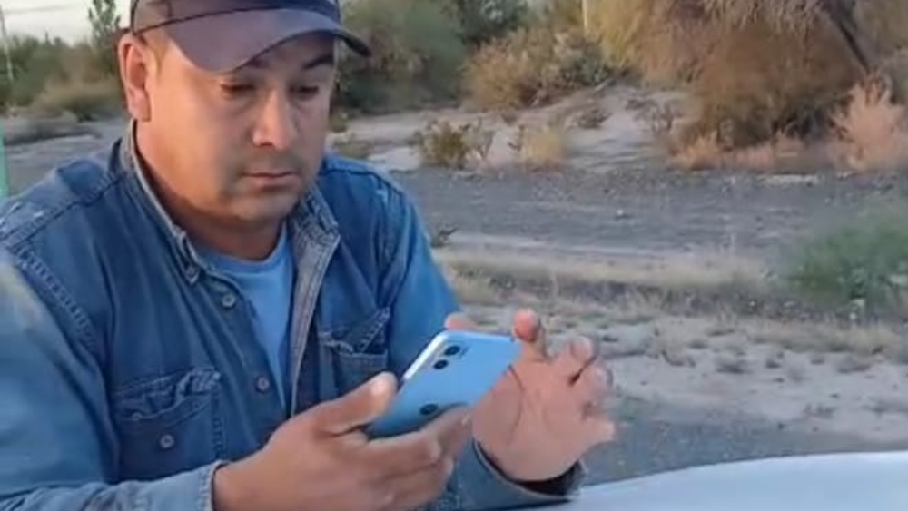 Sebastian Salinas ofrec&iacute;a cada transformador a unos $5.000.000 seg&uacute;n los primeros datos de la investigaci&oacute;n.