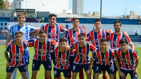Diario de Cuyo | dcc011123 028f02_crop1698801753450 728x547.webp