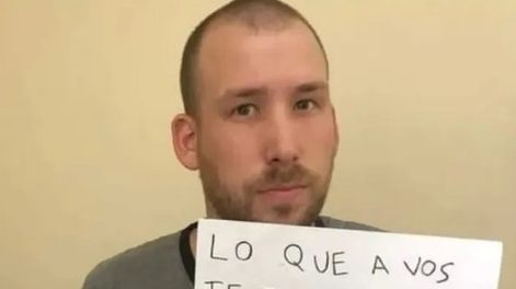 Trabajaba en una panadería y la echaron por compartir un meme