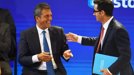 Precios Justos incluyó las cuotas de colegios privados