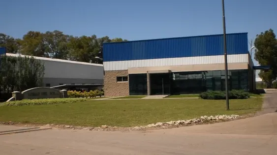 Para un juez, los ATP y moratoria de AFIP atenúan la crisis que ya traían las pymes