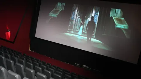 Diario de Cuyo | cine 1 728x485.webp