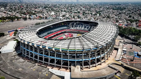 Mundial 2026: los detalles de la triple ceremonia de inauguración y los artistas confirmados para el evento