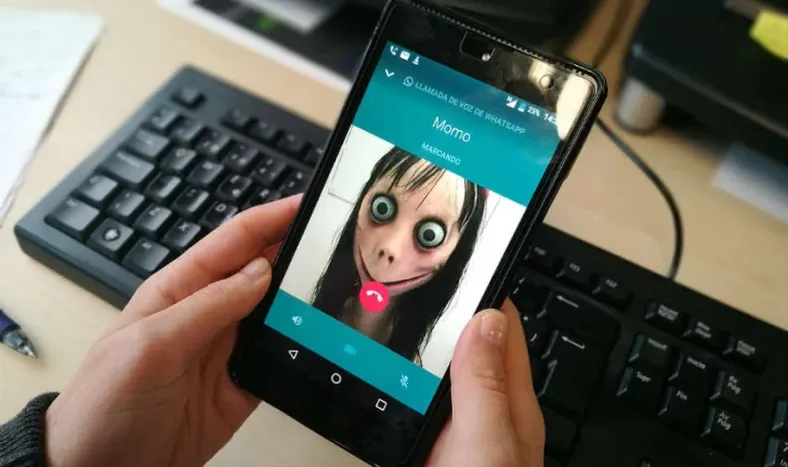 Retos virales: consejos para crear hábitos digitales saludables