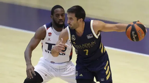 Pagará por su salida