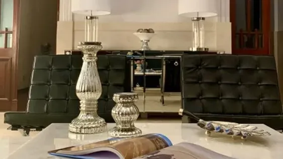 Hacer escala en el pasado