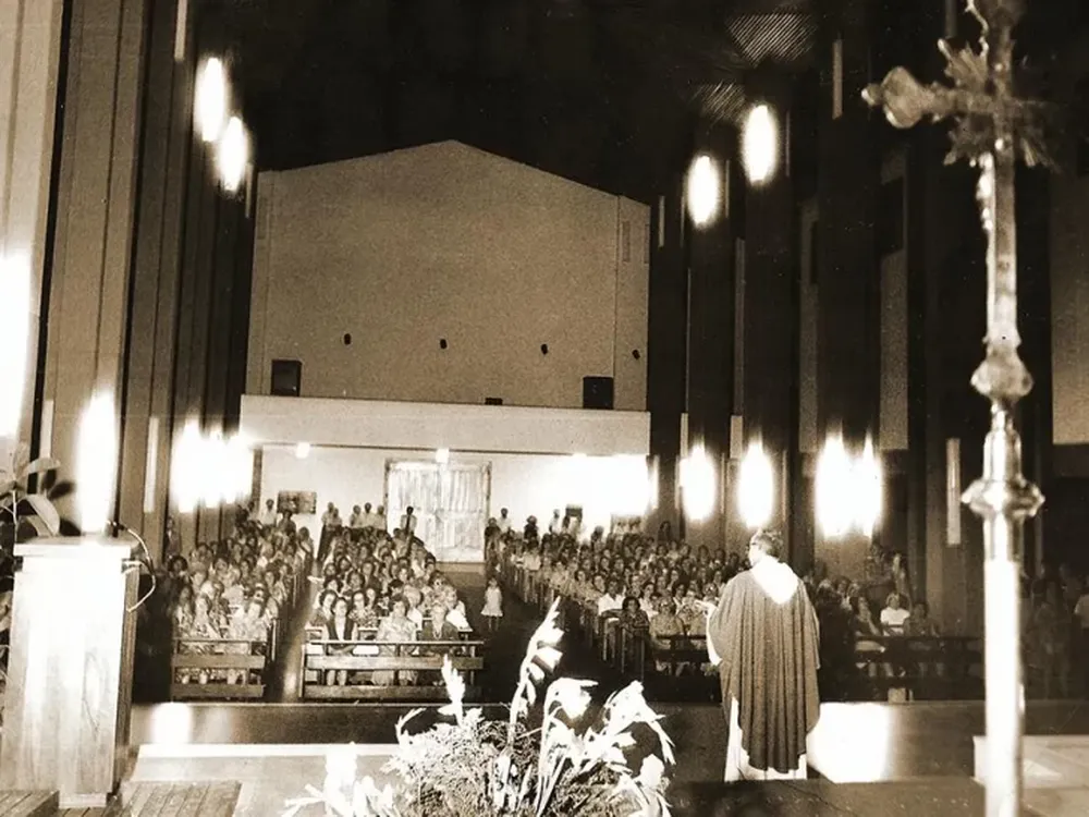 Producción transmedia y homenaje a la Ciudad