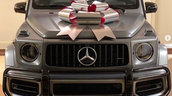 Francella y Los Palmeras deliraron a los hinchas de Boca e Independiente: “Hermosa mañana, ¿verdad?”