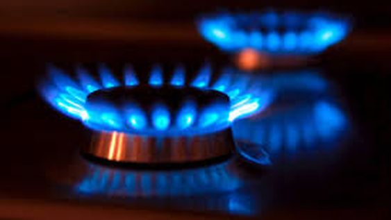 El Gobierno hizo cambios en el precio del gas para evitar saltos en la factura durante el invierno