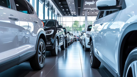El desplome de las ventas de autos 0km llevó a que mayo sea el mes con la menor cantidad de boletos de 2026