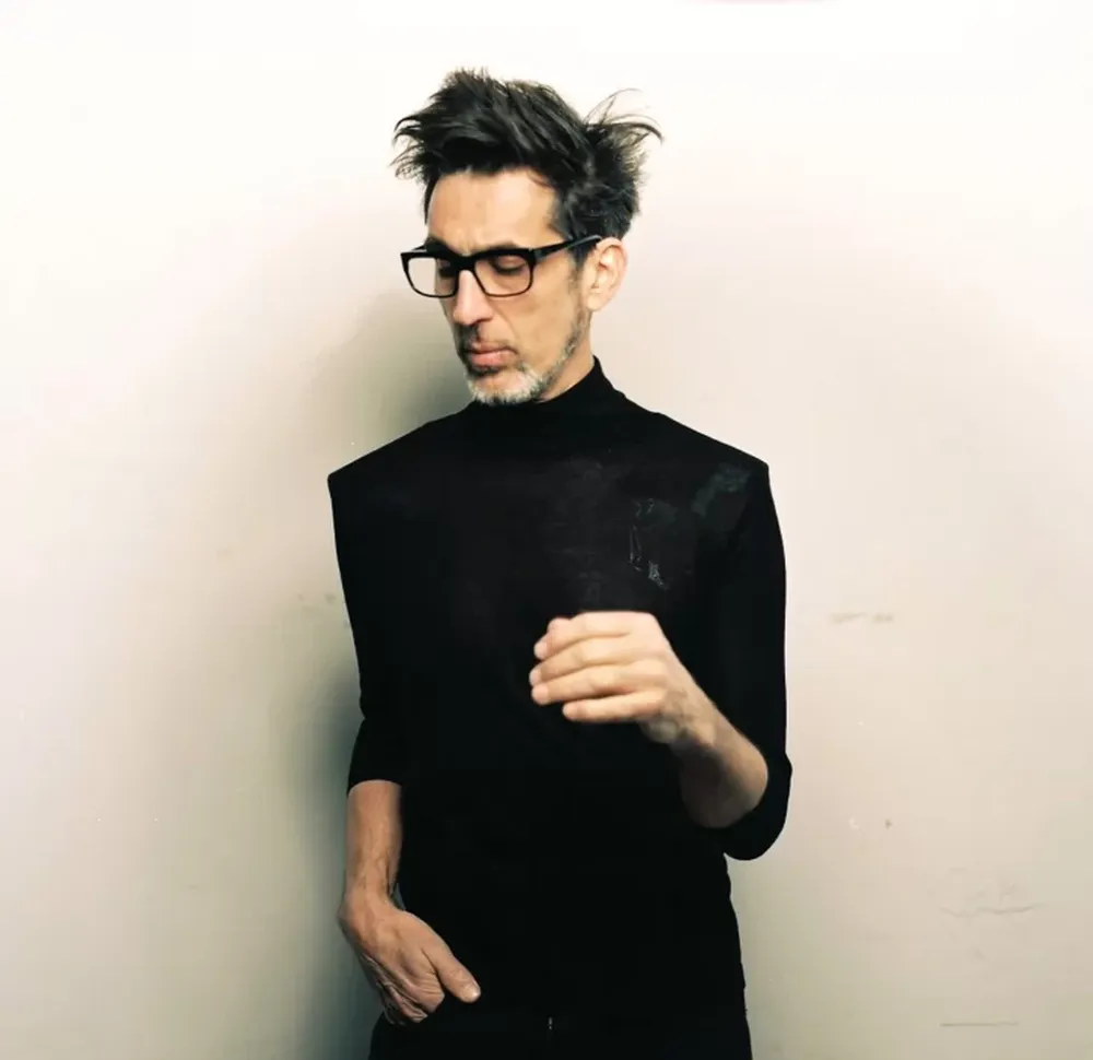 Los universos de Frenkel