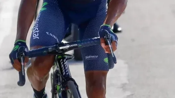 Froome es el máximo favorito