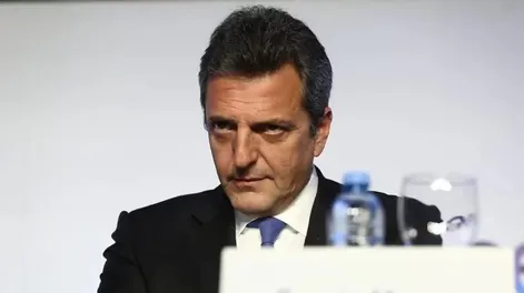 La inflación de abril trepó a 8,4% y Massa apura medidas de freno