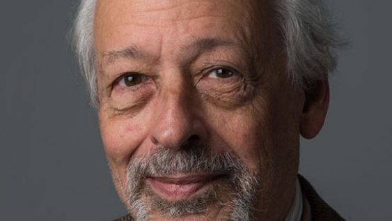 Horacio Verbitsky pidió perdón y negó la teoría de una conspiración para voltear a Ginés