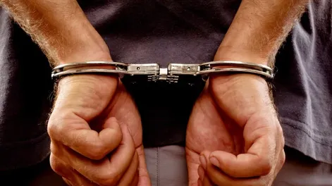 Violento episodio en recital de Q’Lokura: ataque en un caso de Policiales que terminó con un detenido.