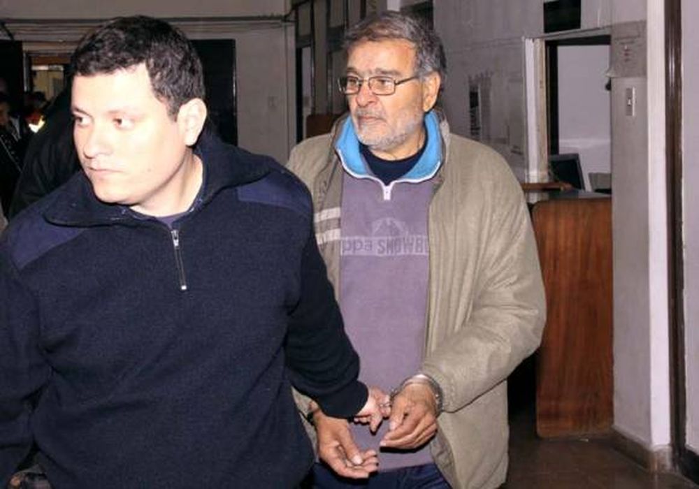 Tragedia en ruta 40: el chofer no declaró y puede quedar libre