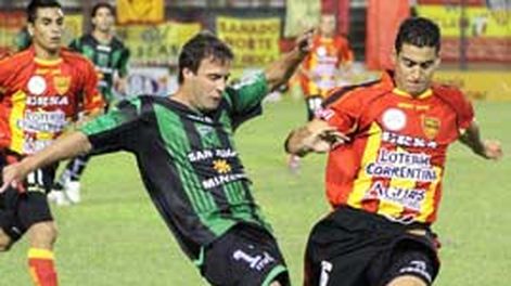 Hizo negocio