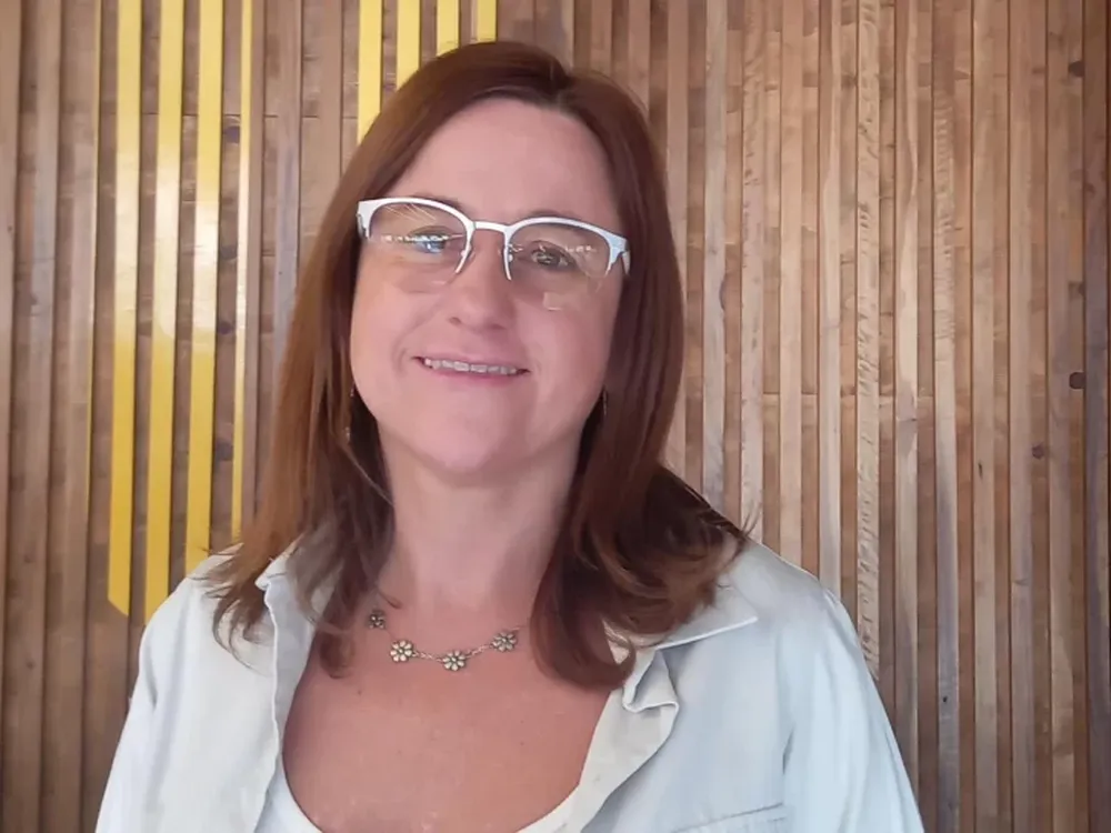 San Juan cultiva 50 mil hectáreas