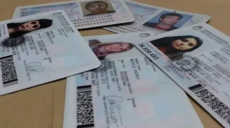 Conocé cuáles son los documentos válidos para votar el domingo 22 de octubre