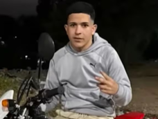 muchas dudas por la muerte de tomas orihuela muchas dudas por la muerte de tomas orihuela