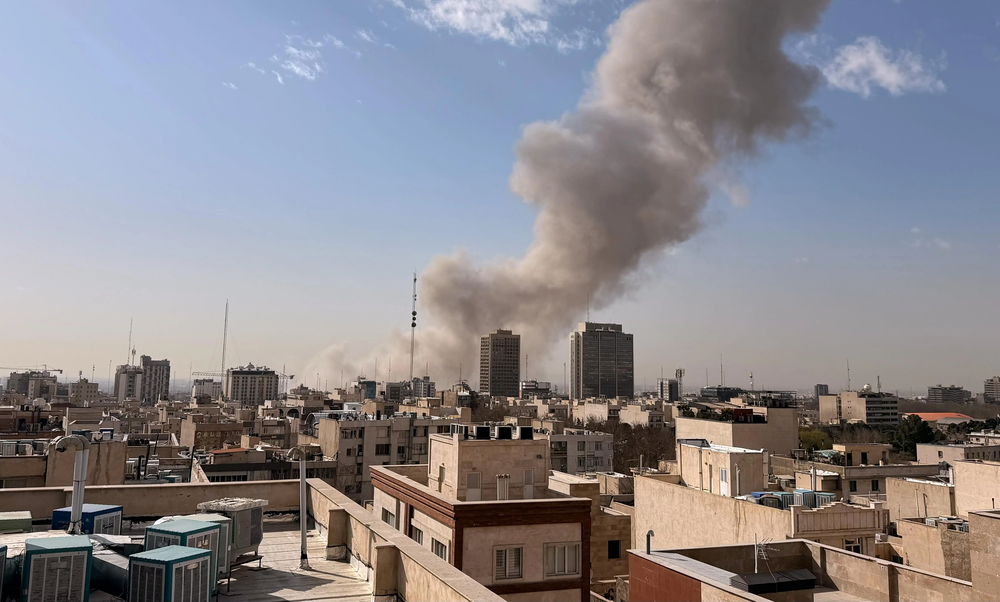 ataque teheran lider  203