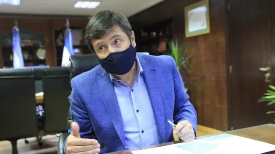 Anses pagará este mes a nuevos beneficiarios de la Tarjeta Alimentar