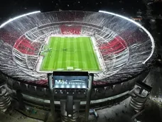 chiqui tapia opino sobre la finalissima entre argentina y espana: quiero que se juegue en el monumental chiqui tapia opino sobre la finalissima entre argentina y espana: quiero que se juegue en el monumental