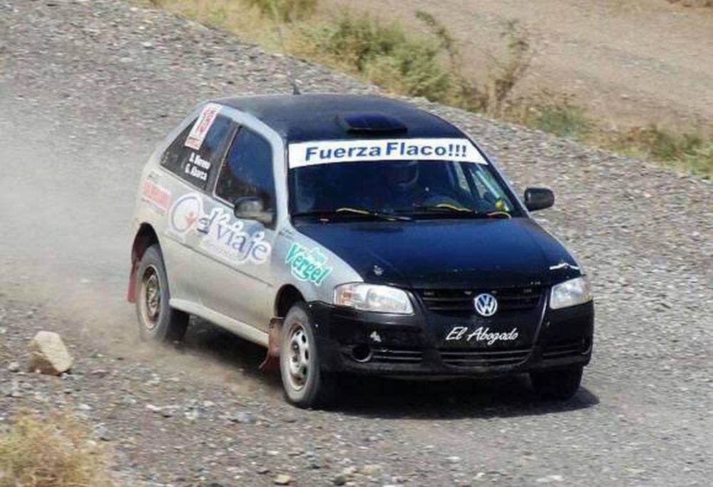 El estudiante voraz