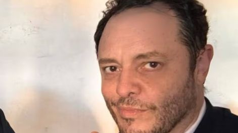 Demián Reidel renunció como jefe del consejo de asesores económicos de Javier Milei