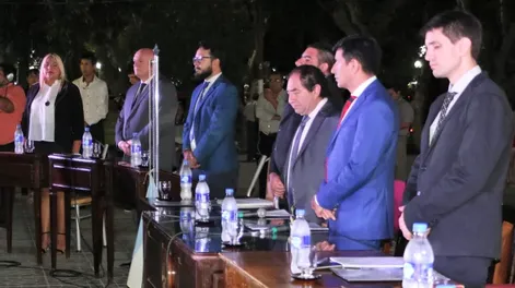 Diario de Cuyo | dcc230722 003f02 728x485.webp