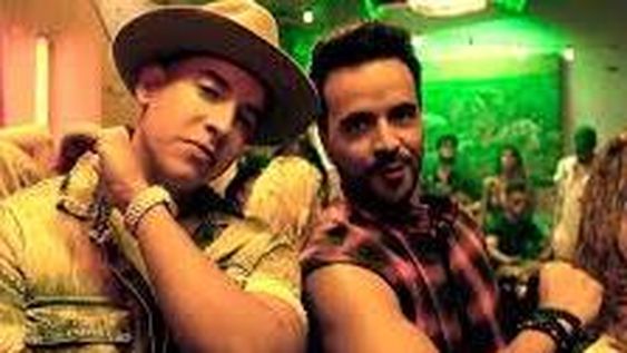 Una canción infantil destronó a “Despacito” y es el video más visto de YouTube