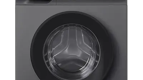 Guía definitiva para elegir el sistema de lavado ideal para tu casa