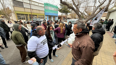 Diario de Cuyo | image