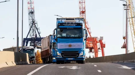 La inflación de costos es un un 30% menos que la de 2019