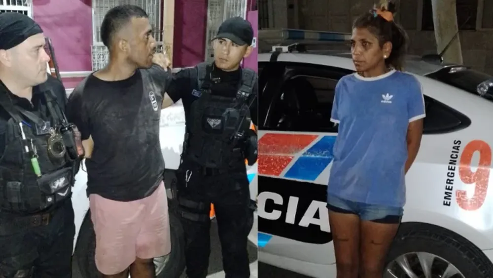 Sánchez Mallea y Fuentes.