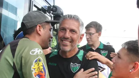 Diario de Cuyo | dcc011123 029f04_crop1698800830208 728x548.webp