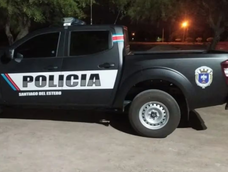 Un reconocido comisario subió fotos hot en sus estados de WhatsApp: fue desplazado de su cargo Un reconocido comisario subió fotos hot en sus estados de WhatsApp: fue desplazado de su cargo