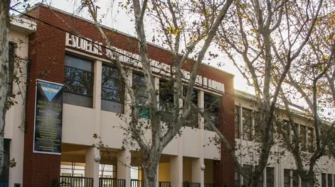 Estudiantes de 15 provincias empezaron hoy lunes las vacaciones de invierno
