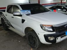 en operativos policiales en rawson y pocito, secuestraron una camioneta adulterada y una moto robada en operativos policiales en rawson y pocito, secuestraron una camioneta adulterada y una moto robada